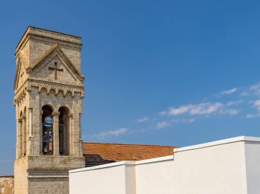 Attico in vendita