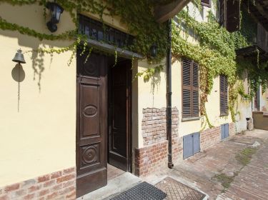 Casale in vendita