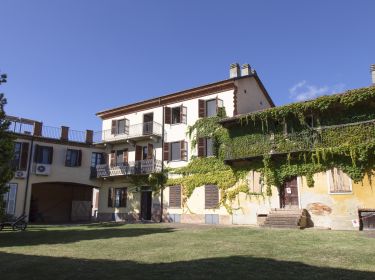Casale in vendita