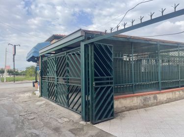 Trilocale in affitto