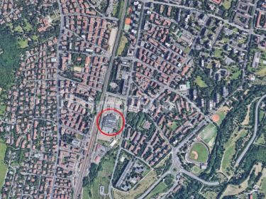 Negozio in vendita