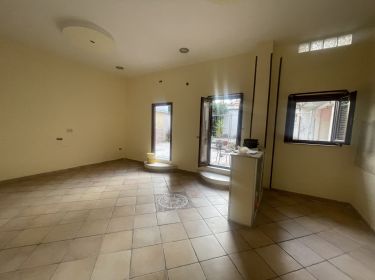 Quadrilocale in affitto