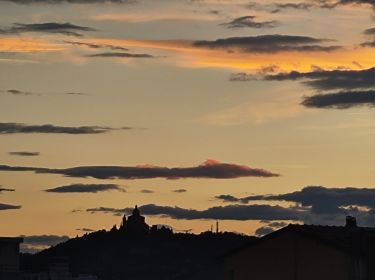 Appartamento in vendita