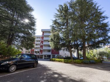 Appartamento in vendita