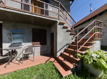 Villa in vendita