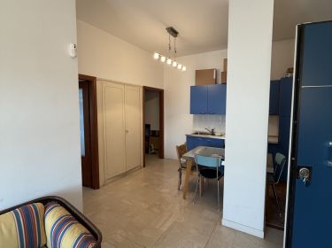 Bilocale in affitto