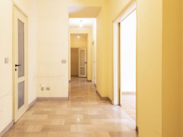 Appartamento in vendita