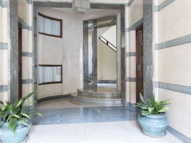 Appartamento in vendita