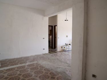 Trilocale in vendita