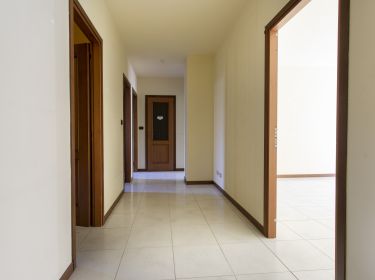 Quadrilocale in vendita