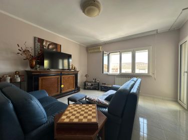 Quadrilocale in vendita