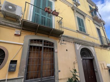 Monolocale in vendita