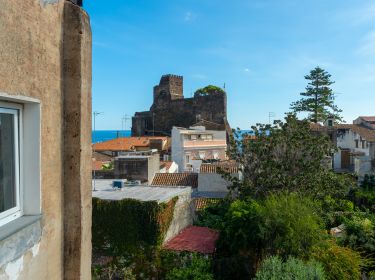 Terratetto unifamiliare in vendita