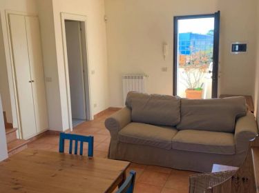 Monolocale in affitto