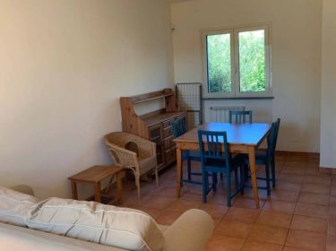 Monolocale in affitto