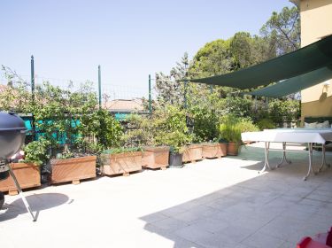 Attico in vendita