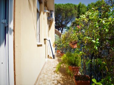 Attico in vendita