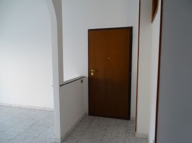 Trilocale in affitto