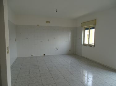 Trilocale in affitto