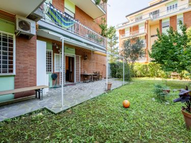 Bilocale in vendita