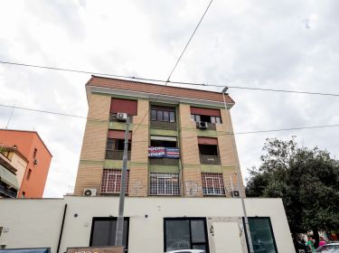 Stabile o palazzo in vendita