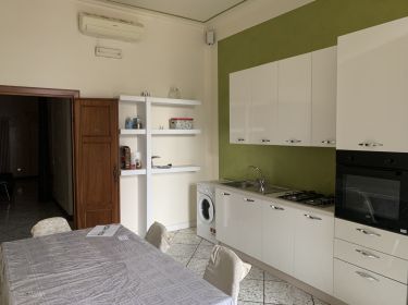 Monolocale in affitto