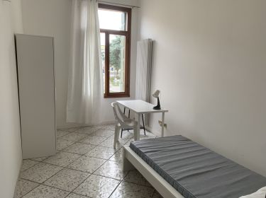 Monolocale in affitto