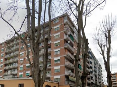 Quadrilocale in vendita