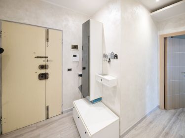 Bilocale in vendita