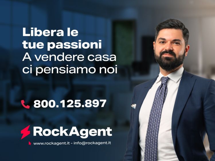 Via Goito, 22 - Livorno