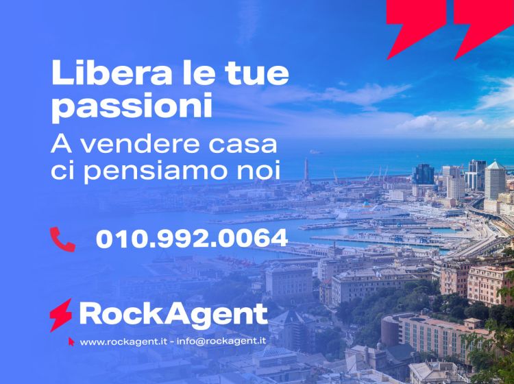 Via Giovanni Miani 2