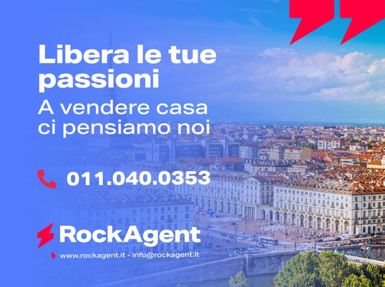 Via Cristoforo Colombo, 14