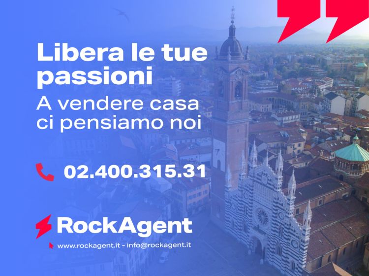 Via Giacomo Tosi, 3