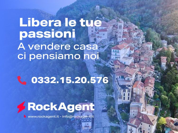 RockAgent