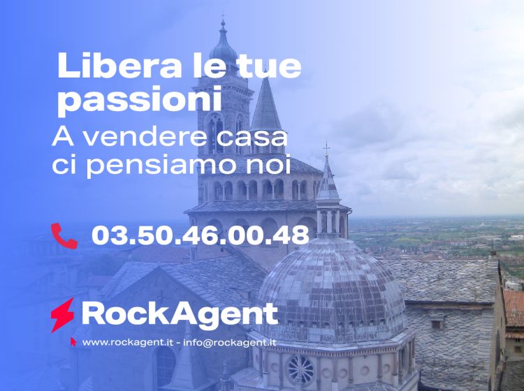 Via Guglielmo Marconi, 28