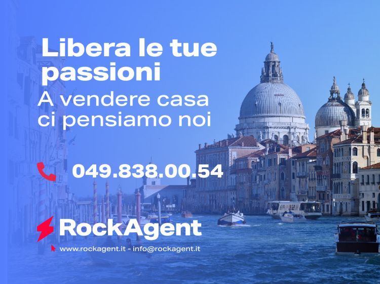 RockAgent