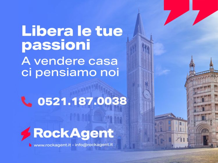 RockAgent