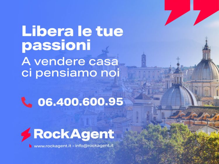 Via Pontenuovo 4
