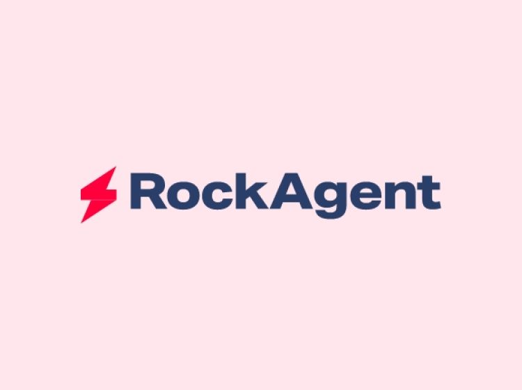 RockAgent