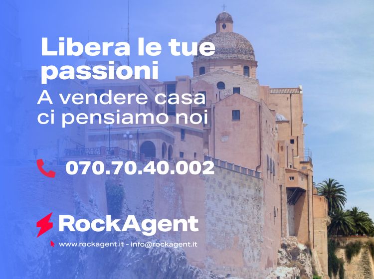 RockAgent