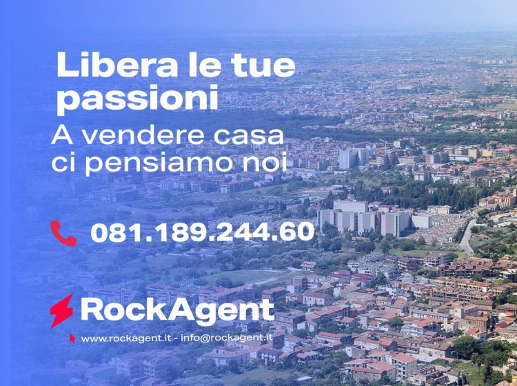 RockAgent