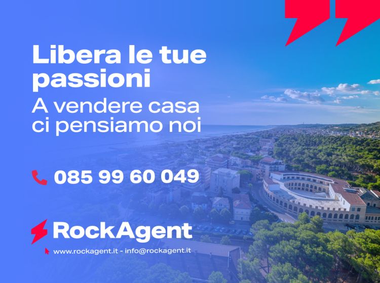 Via Roma, 182