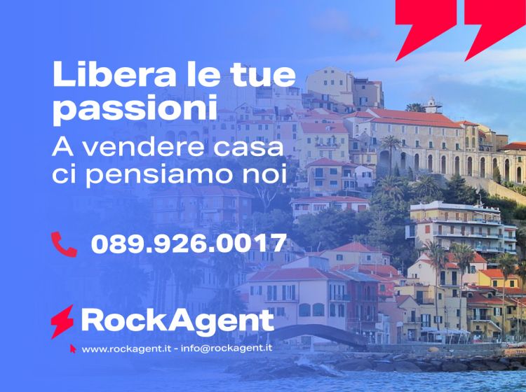 Via Napoli Achille, 9