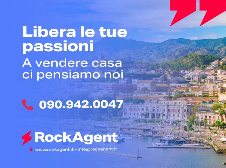 RockAgent