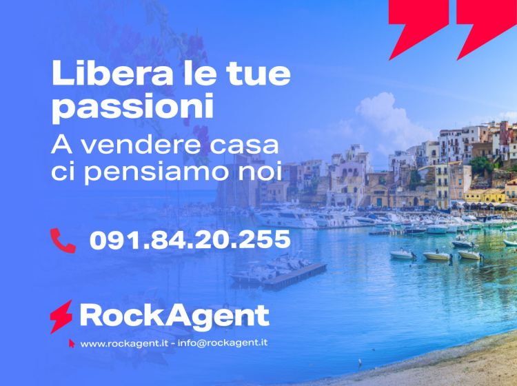RockAgent