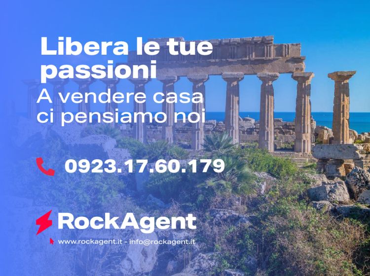 Via Settevanelle 5