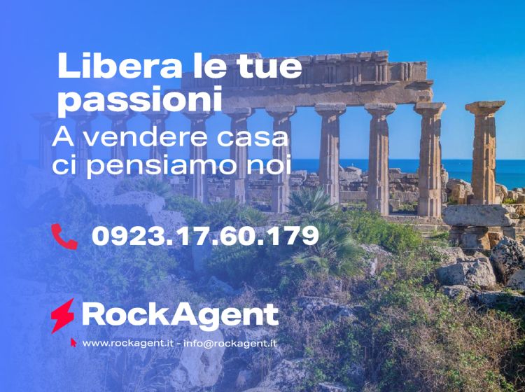 RockAgent