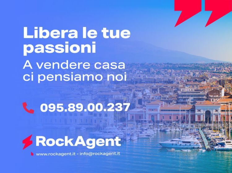 RockAgent