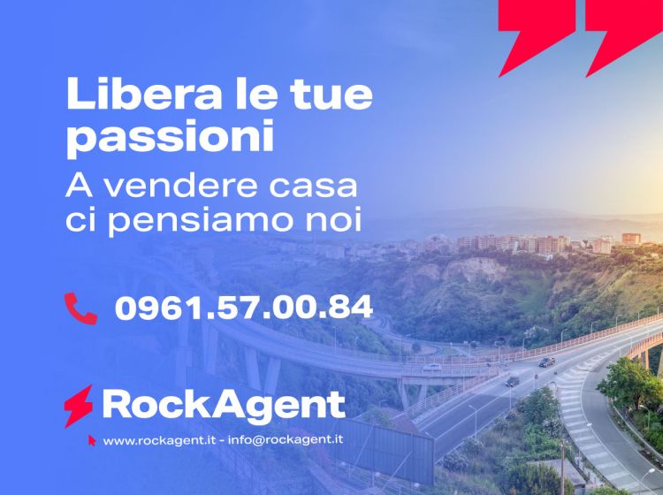 Via Giuseppe Arena, 2