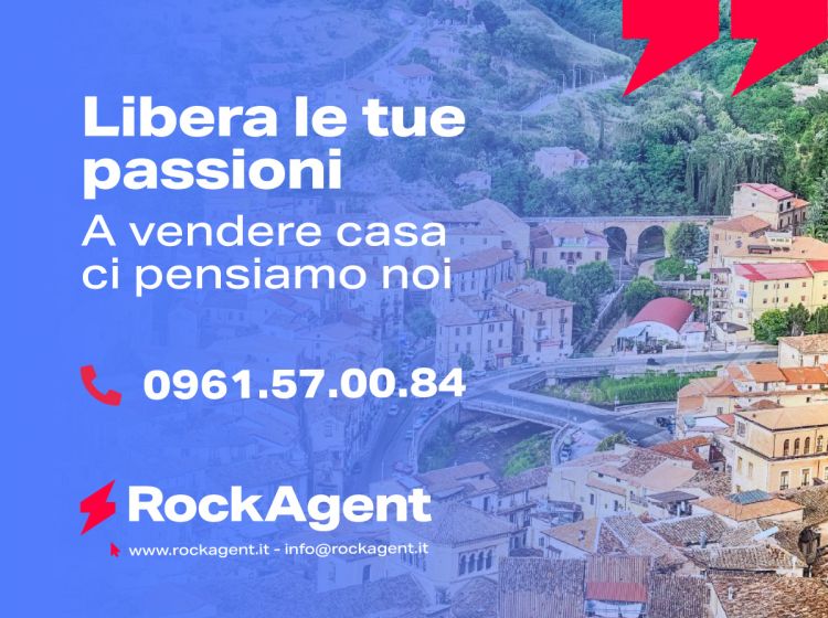 Via Alcide De Gasperi 12